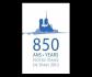 850 ans de Notre-Dame de Paris